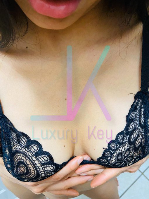 HOLA AMORES CHEQUEEN MIS NUEVAS FOTOS LIKE RT Y COMENTA PARA MAS😈💦😈💦 https://t.co/1GzOiDdB30 Y TODOS<a href="/tag/sexy"class="tags"><span>#sexy</span></a><a href="/tag/latina"class="tags"><span>#latina</span></a><a href="/tag/pornhub"class="tags"><span>#pornhub</span></a>