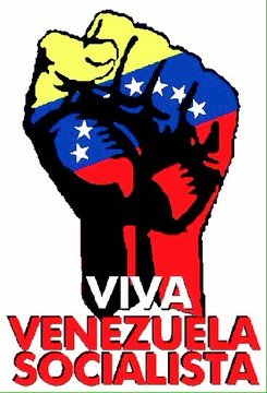RebelAntillean's tweet photo. Dmitri Polianski, enviado Ruso en la #ONU, indicó en reunión del #ConsejoDeSeguridad del organismo sobre #Venezuela que la reciente violación de la soberanía en el país latinoamericano plantea una amenaza directa a la paz. #PazMundial #TrumpGenocide https://t.co/jLdyNeBVTo