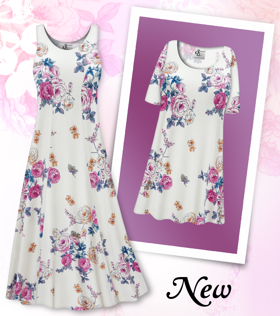 sanctuarie designs plus size clothing