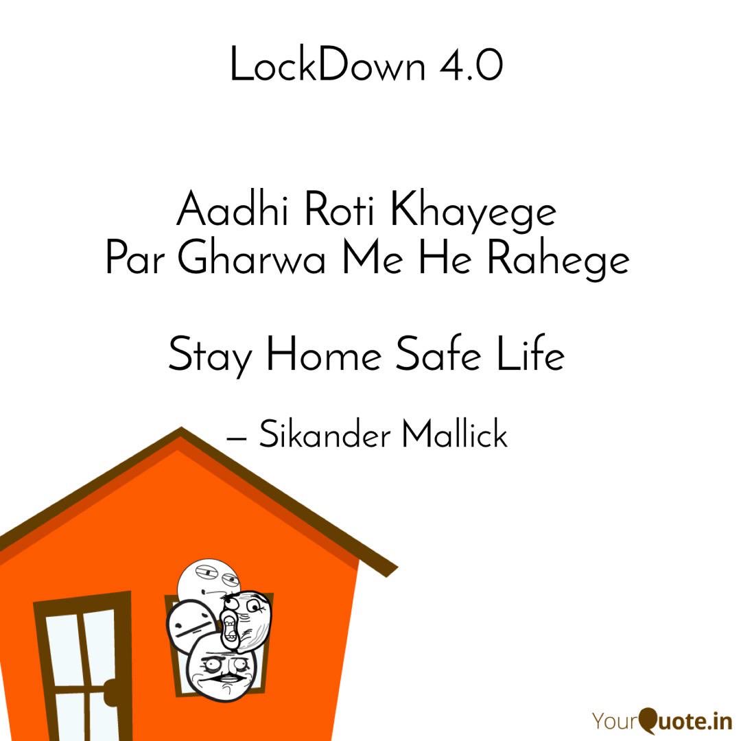 Sikander Mallick tweet media