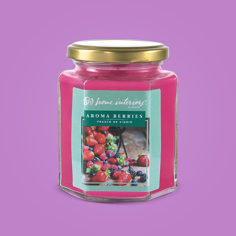 homeinteriorsmx's tweet photo. Las Velas Aromáticas son un elemento insustituible en la Decoración, ya que crean un sentimiento de placer, recuerdos y relajación incomparable. #Inspiraciones https://t.co/gVegu2vEz7