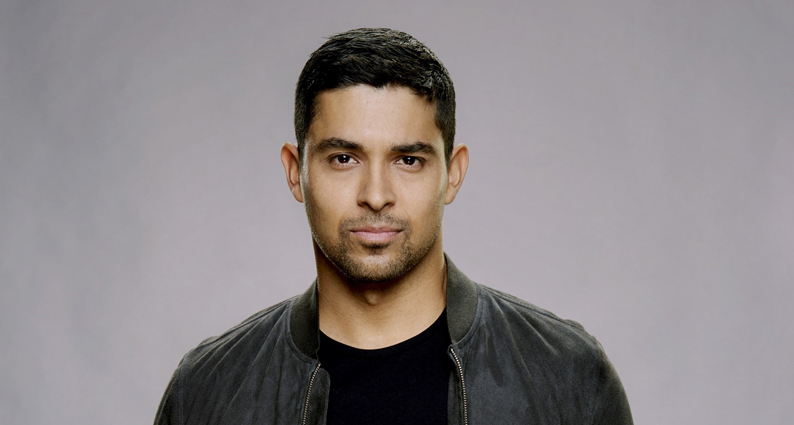 DEADLINE's tweet photo. Wilmer Valderrama Re-Ups First-Look Deal With CBS TV Studios https://t.co/qxvV8DIqEU https://t.co/oHdPzdTVnM
