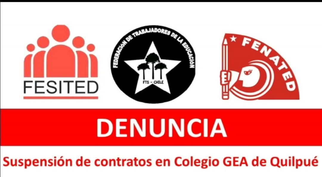 Fenated_'s tweet photo. Ley de Protección al empleo, hecha a la medida de los empresarios inescrupulosos. https://t.co/Nb7FVGPJOv