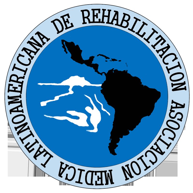 portalamlar's tweet photo. Reprogramación del congreso AMLAR al 31 de octubre 2021.
AMLAR reschedule to October 31, 2021.
#rehabilitación #rehabilitation #PMR #AMLAR #Congreso #Medicos https://t.co/y5ZGD5TWvN