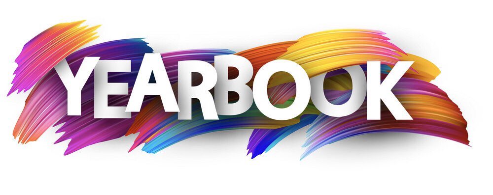 bbms_pta's tweet photo. Hi everyone!! Quick update regarding Yearbooks. Due to a delay with production, distribution is unfortunately delayed. We are anticipating that they will be available in early Summer. Once available, we will communicate with  families regarding picking them up at school. Thanks! https://t.co/iFUwNmV8SY