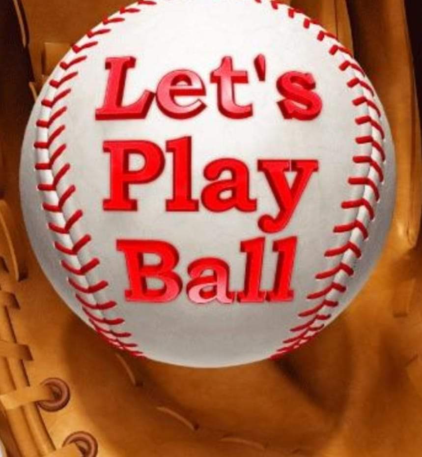 MuscatineIA's tweet photo. #KentSteinPark will see ball this summer, after all! The State says practices can start June 1st, with games starting June15th #AmericasPastTime #IowaSummer #HitCatchThrow @muskie_baseball https://t.co/KoOOrQIYHy