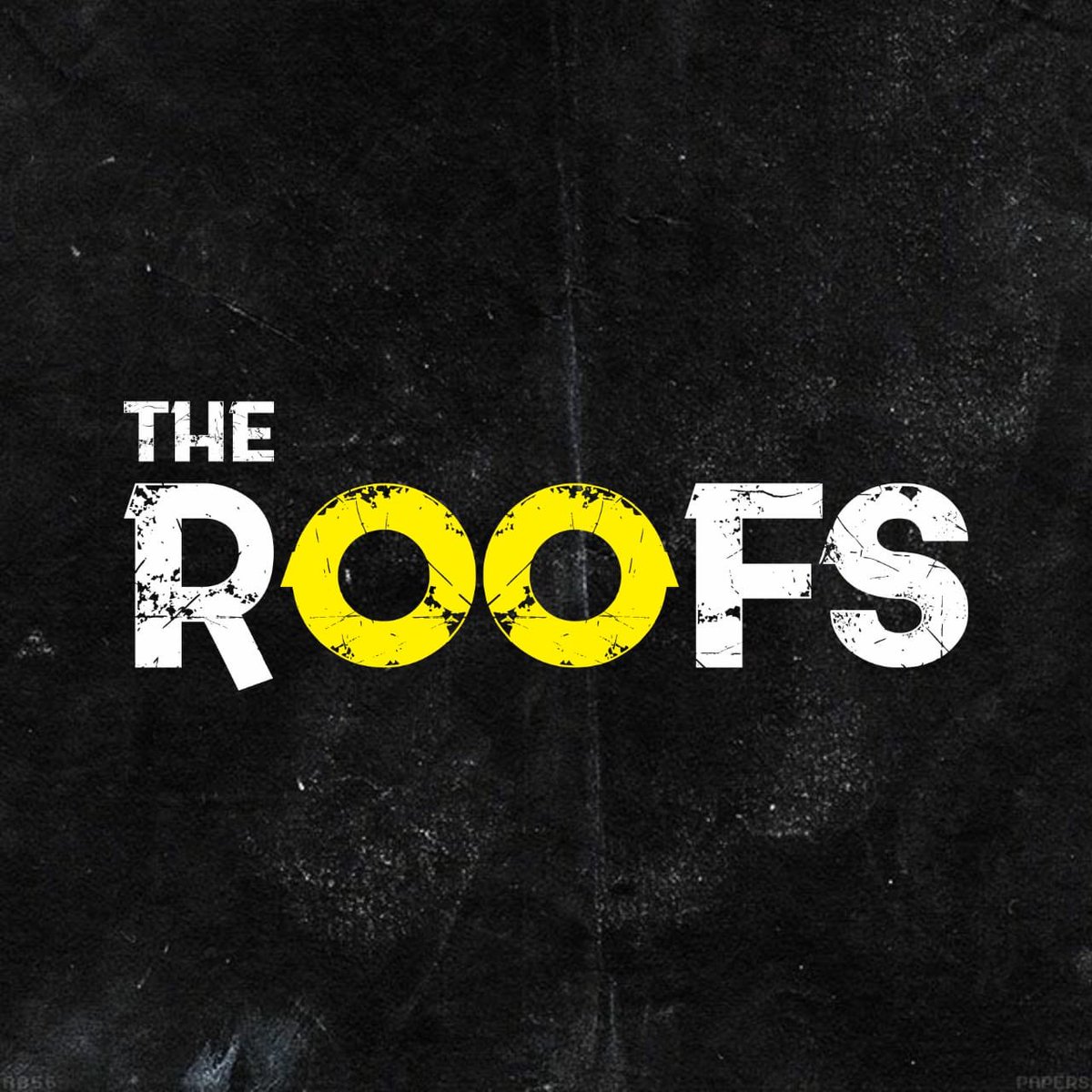 Try Krisna tweet media