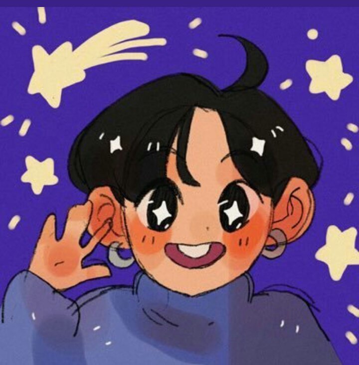 KeysaOh's tweet image. #JUNGKOOK_BEST_BOY 
we always support you💜💜