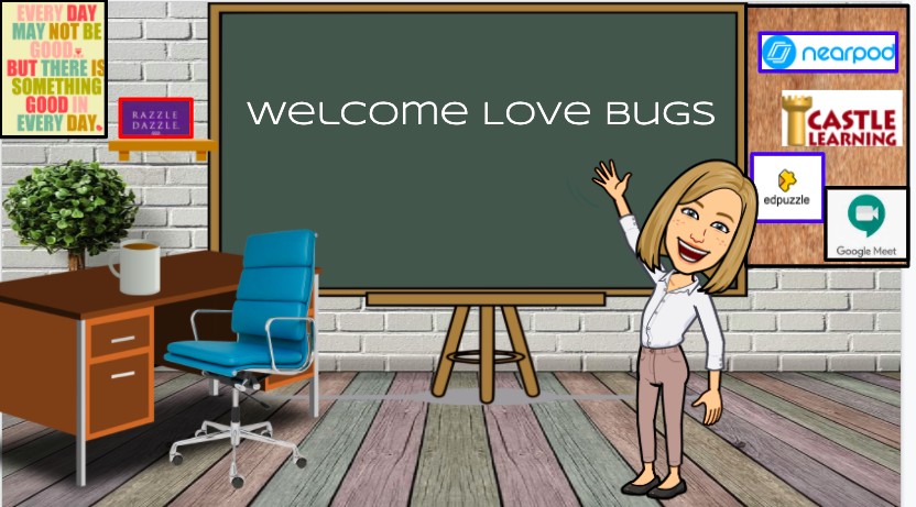 Adrienne Morpurgo tweet media