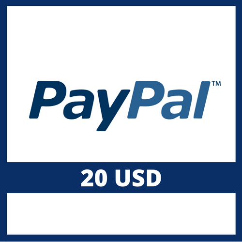 JoseBrayanCR's tweet photo. 🥳SORTEO 20 DOLARES POR PAYPAL🔥

Requisitos:
Seguir en IG a Ayllus: https://t.co/9omNnTa9gz✅
Seguir a @AyllusPeru_CR✅
DAR RT Y FAV 🔁
Mencionar a 2 amigos en los comentarios✍️

Ganador 25/05 https://t.co/bR4RtAlM4Z