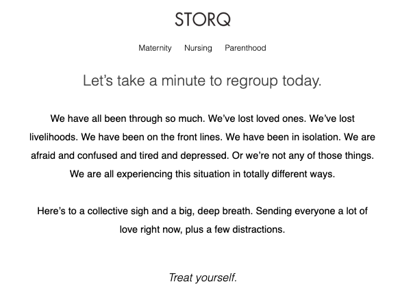 bhabs37's tweet photo. ilysm, @storq https://t.co/7QFXpJDxz6