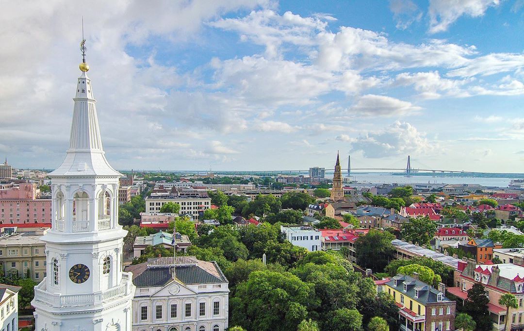 CharlestonPosts tweet picture