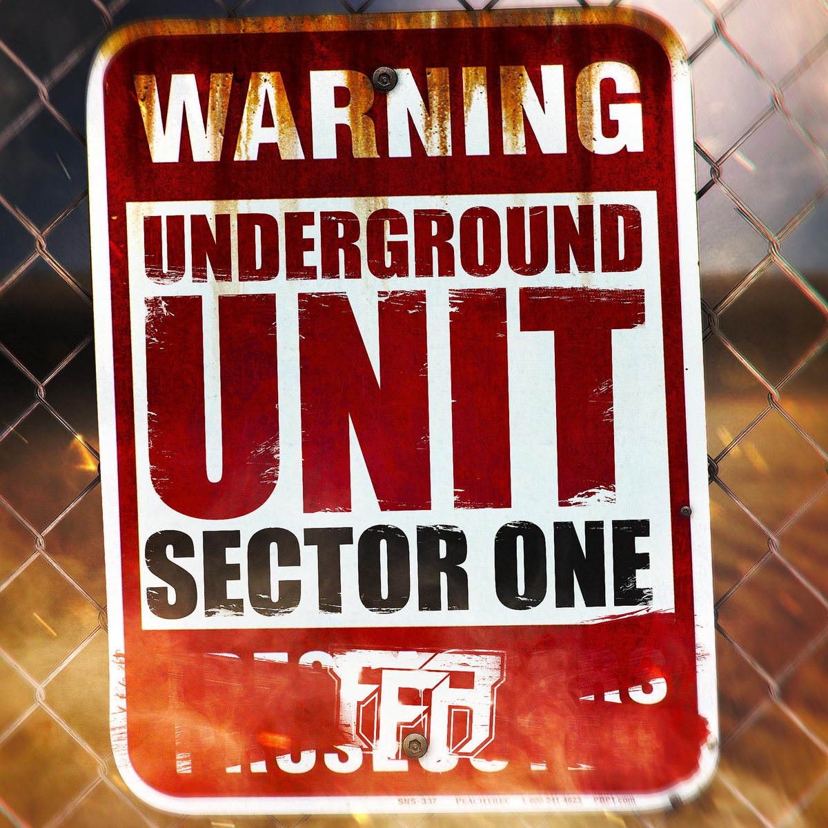 fullflexaudio's tweet photo. βͺ #tbt to the beginning of a brand new compilation series, which was unveiled on the 27th of September, 2017 ...
β οΈ 'Underground Unit' β οΈ
2020 will mark the release of 'Sector Four'! π²
#5YearsofFFA πͺ https://t.co/mbJBErNS3Z
