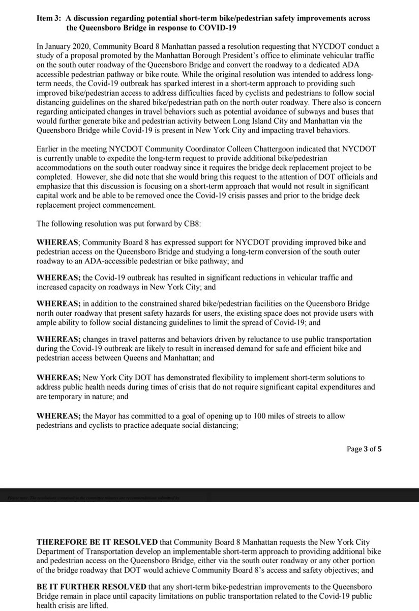 Billy Freeland tweet media