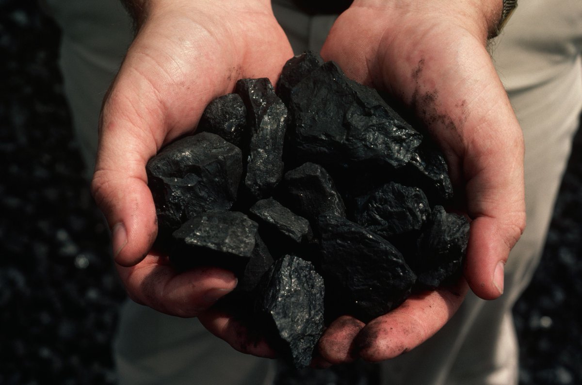 ftmmachinery's tweet photo. According to #Duke_University, #replacing_coal with #gas or #renewables saves billions of gallons of water.
What #renewable_resource can replace #coal?
How long will it take? https://t.co/PpONiME0L2