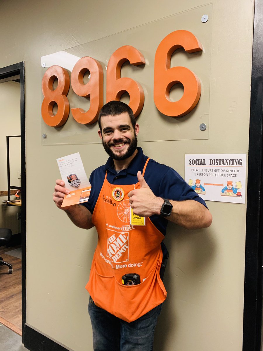 Leah Vienhage tweet media