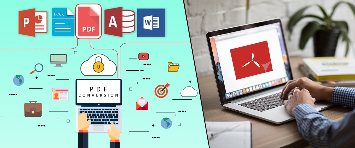 BPODataEntry's tweet photo. Need an immediate conversion of PDF to another format or vice-versa? Approach us right away
visit: https://t.co/Jns7IAQisu
mail at: support@bpodataentryhelp.com
#bpodataentryhelp #PdfConversion #marketing #blockchainandpartner #blockchaingang #blockchainatom #blockchaindevelopers https://t.co/jtS81CD38m