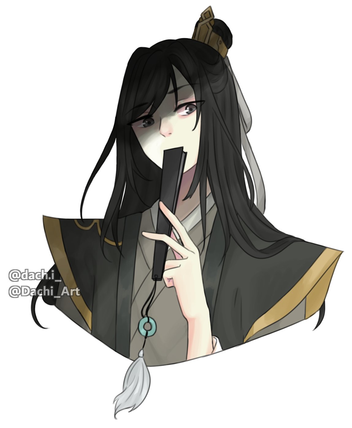 Dachi | COMMISSION OPEN on X: 