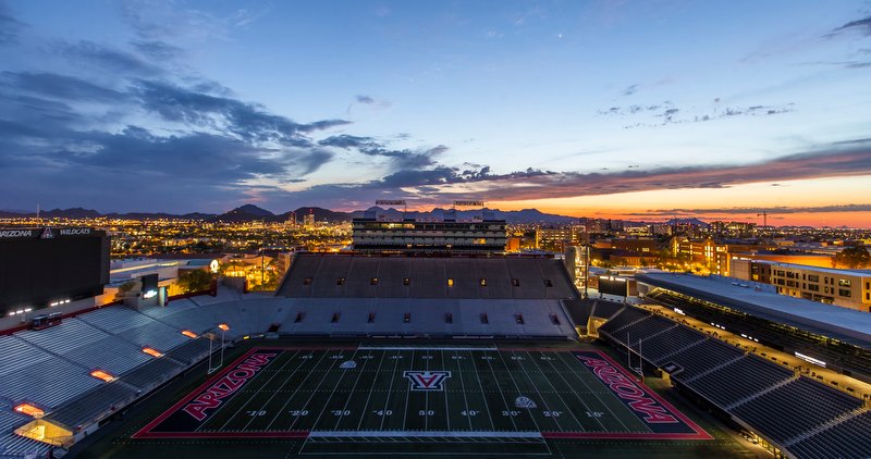 BearDownPhotogs tweet picture