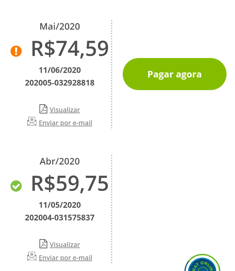 valdircamargo11's tweet photo. #auxilioemergecial #comgas
@ComgasBR Neste momento tao dificil que estamos passando, A empresa mencionada ao invés de manter os valores aumenta o consumo em R$ 14,74 a conta. triste uma empresa assim. codigo usuario 39938425 https://t.co/XrgbmHUPzm
