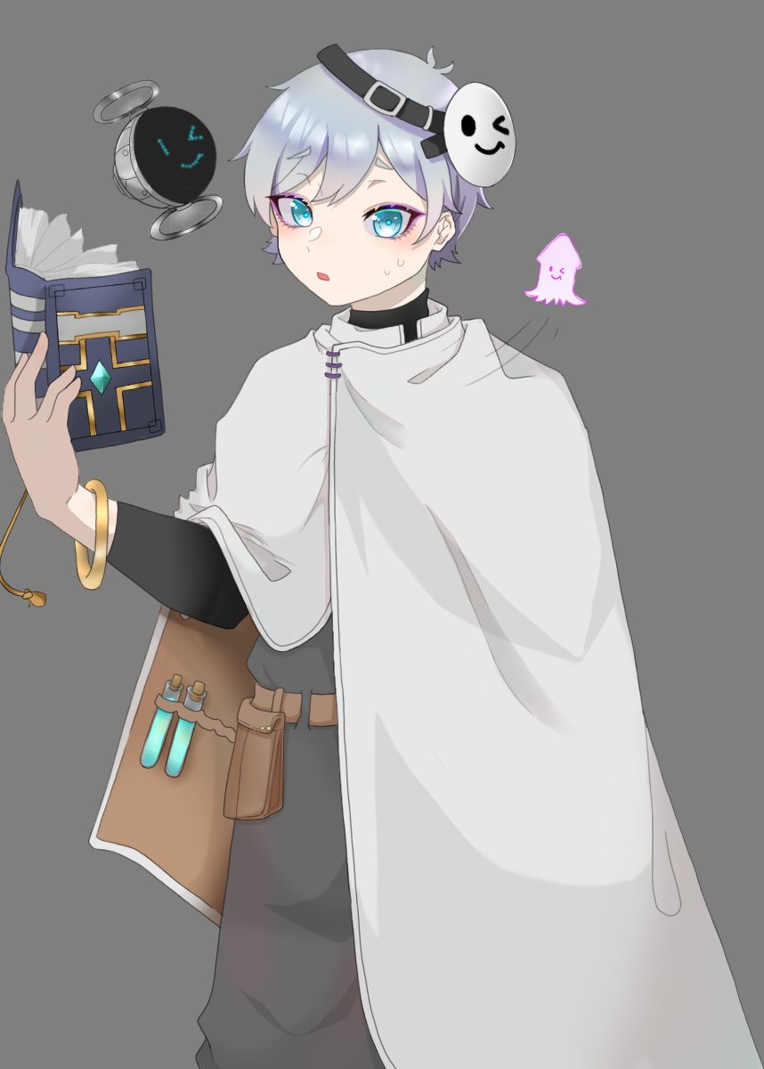 檸檬饅頭2号 スマイリーイラスト なろっ子イラスト 絵描きさんと繋がりたい 続きでーきたよ お友達探しします 気になった方中心にrt 両方回ります T Co V9sdn53erm Twitter