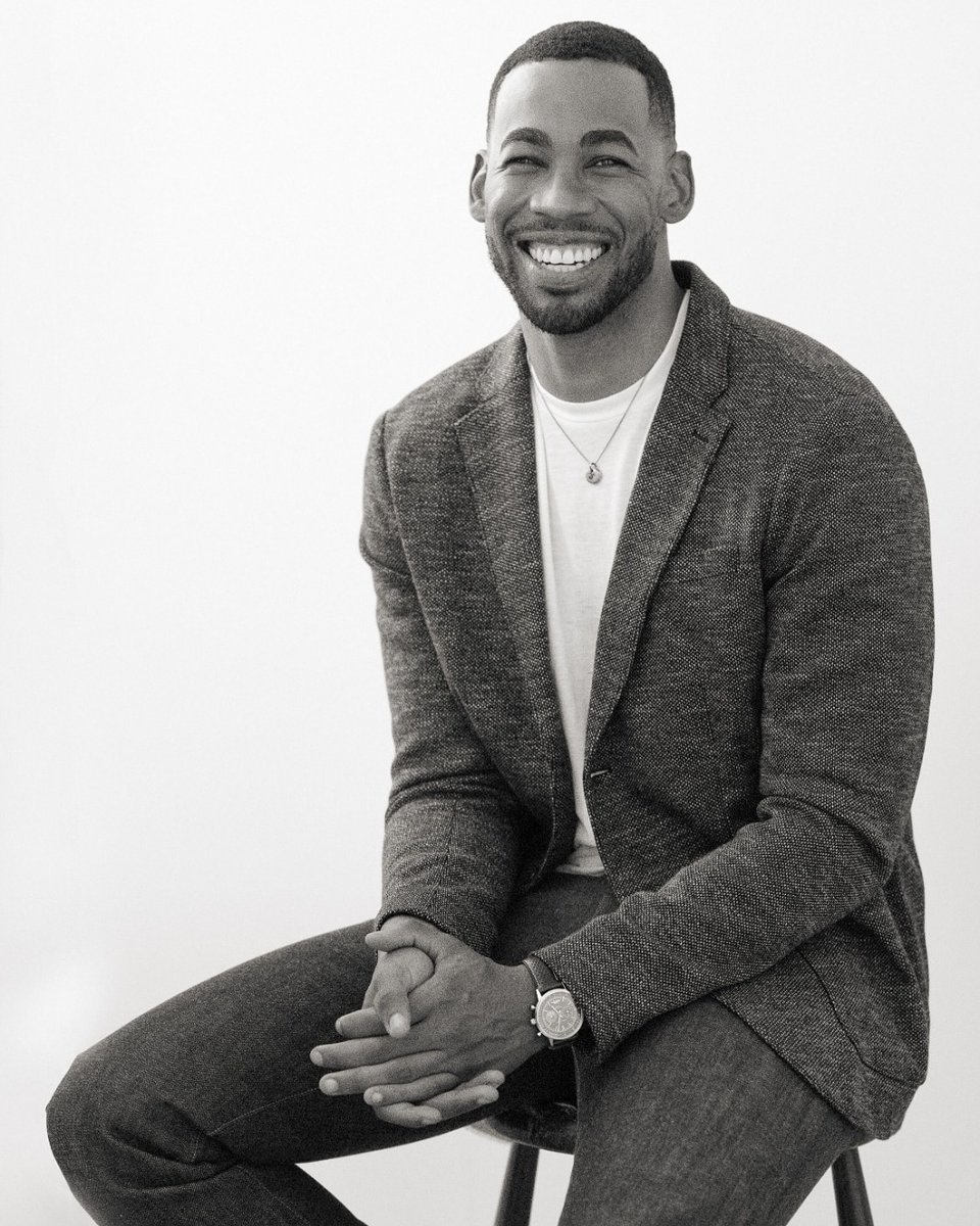 MikeJohnson1_'s tweet photo. Cancellation solves nothing.
Communication &amp; community solves. 

https://t.co/01Pvb20ij5 https://t.co/LIdEM7Idlp