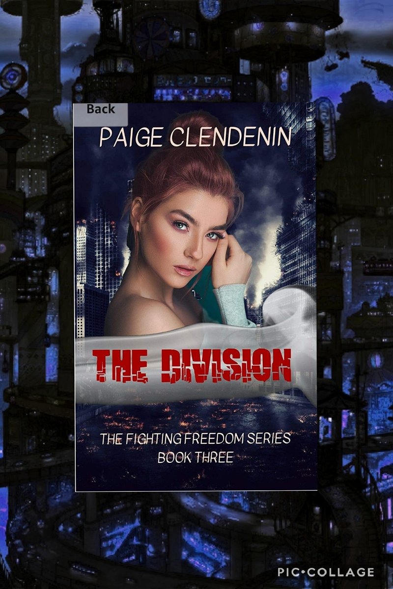 PaigeAuthor's tweet photo. https://t.co/oEySkPvLED https://t.co/pnDrOIkqyj