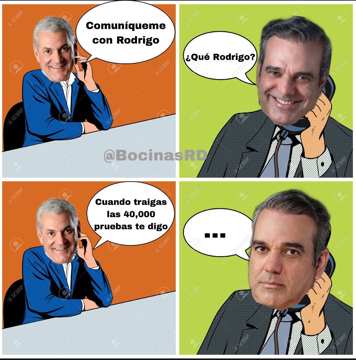 En el escenario político nacional <a href="/Luisabinader/">Luis Abinader</a> y su partido sienten poco respeto por la verdad. Para ellos la verdad está devaluada y la mentira bien organizada. Su perfil queda reflejado en “El Arte de la Mentira Política», unica obra propuesta por el PRM.