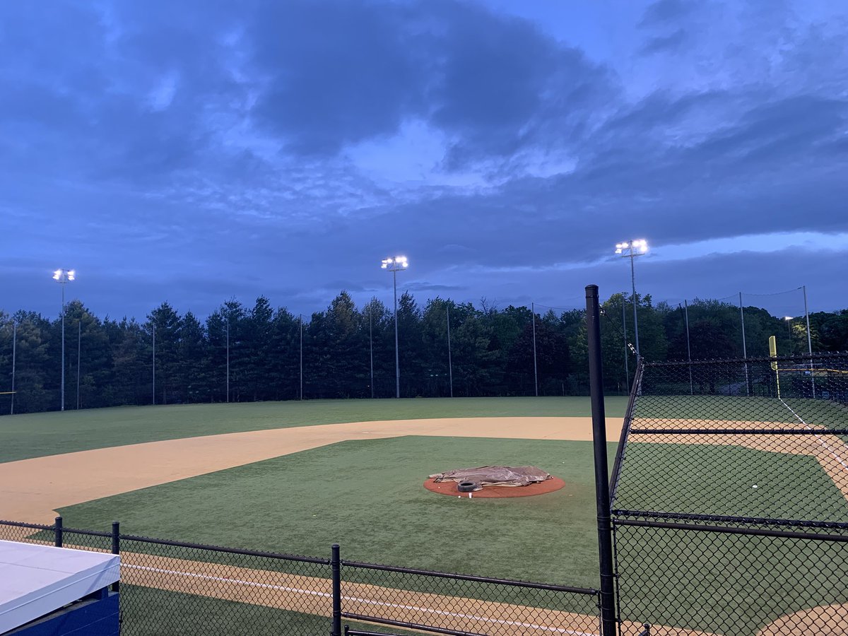 Justice Athletics tweet media