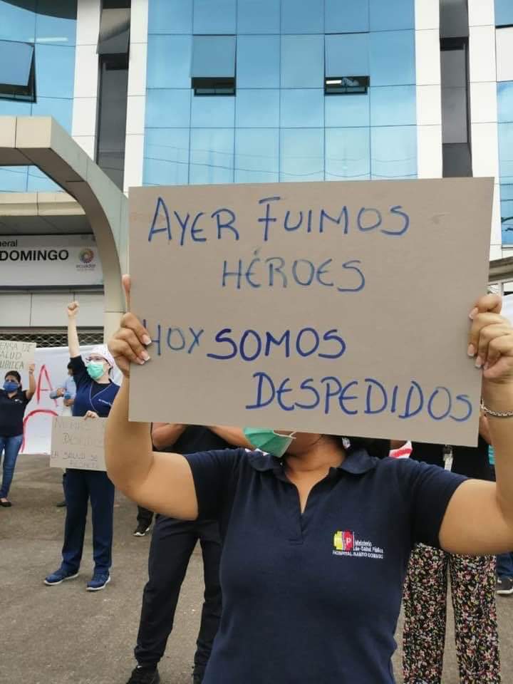 Bsc_Christian's tweet photo. @Lenin y @RichardM_A payasos, genocidas y traidores...!!! https://t.co/DN9XrTHmAb