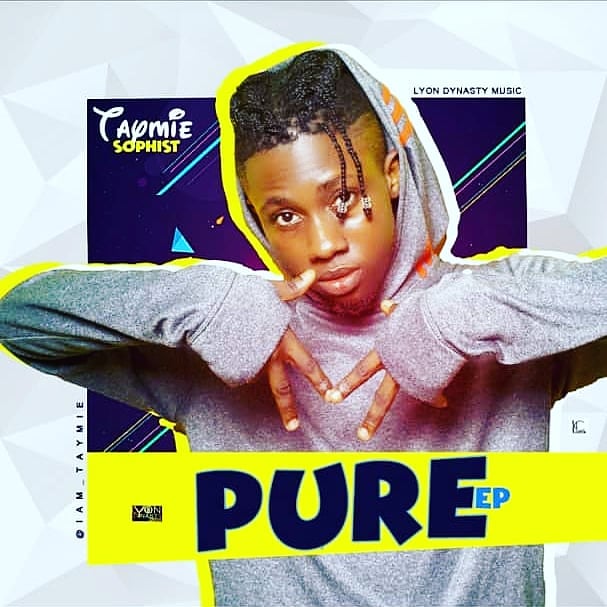 iamtaymie's tweet photo. Ma Niqqa go hustle

Wifey no go chop "I love you" when time don reach

#PUREep
#jalango #JKLive #Covid_19 #BloodAndWater #CycloneAmphan #HarrysHeroes #bloodandwaternetflix https://t.co/Kh2O6JKaoJ