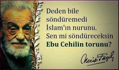 Tahsinyildiz24's tweet photo. https://t.co/fa2CkGi4x5