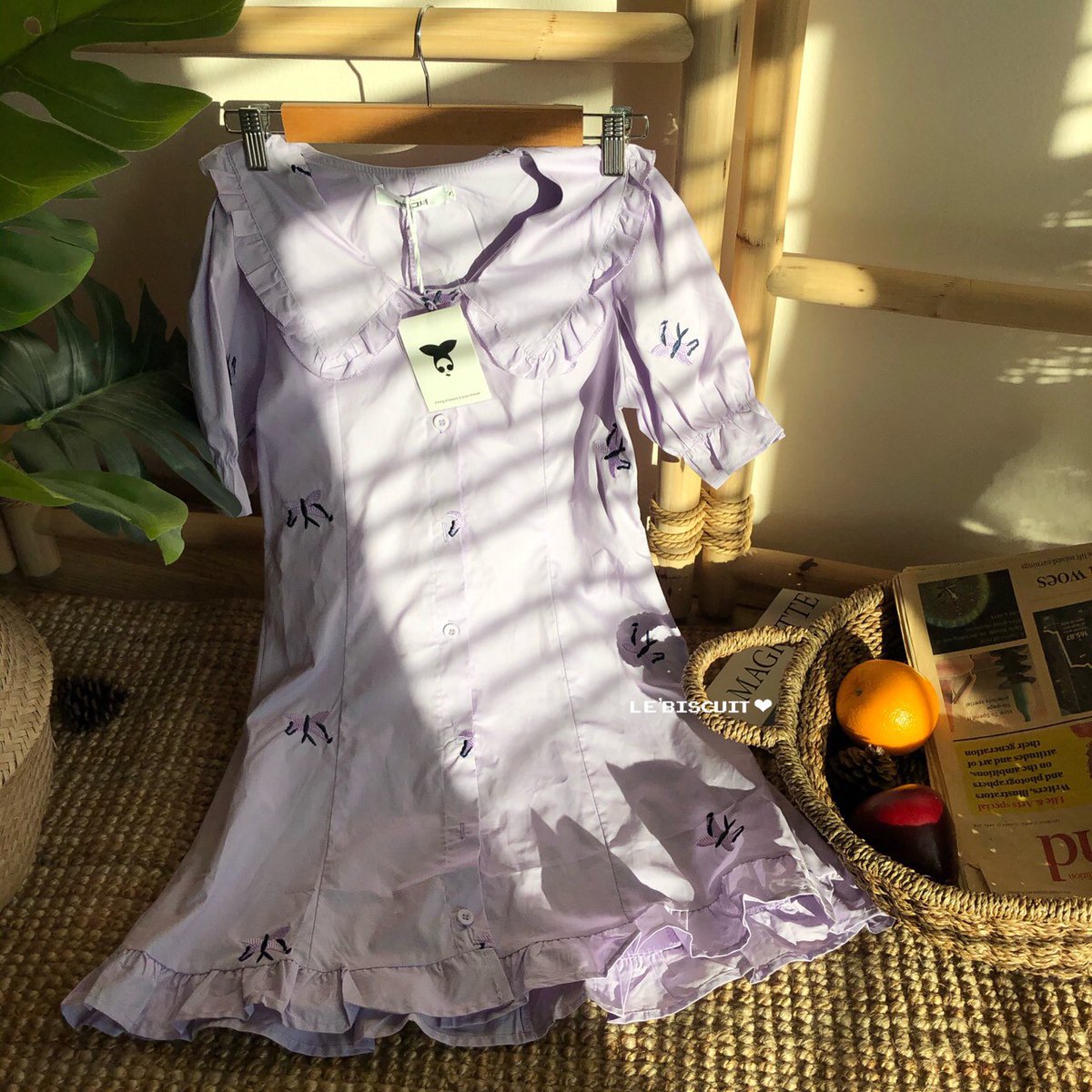 ขายเสื้อคร้าบบบ เพนดาก้อน tweet media
