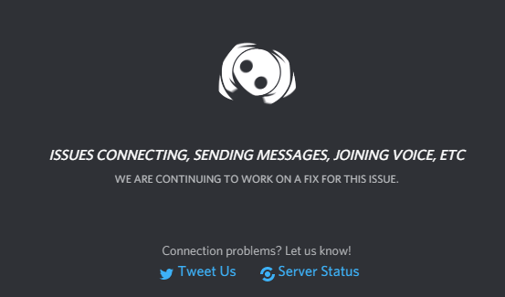 bryanbelnap's tweet photo. @discord https://t.co/d3YuQ1eZWW