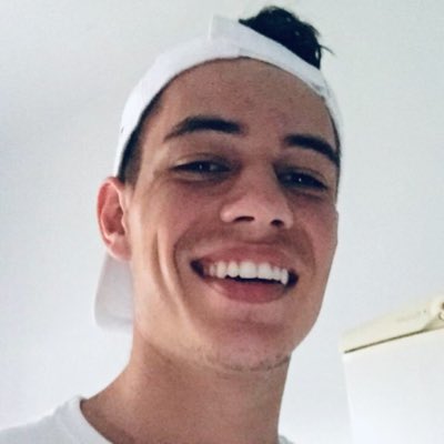 JoseMachado69's tweet photo. #NovaFotoDoPerfil https://t.co/WZagTpc5Gf