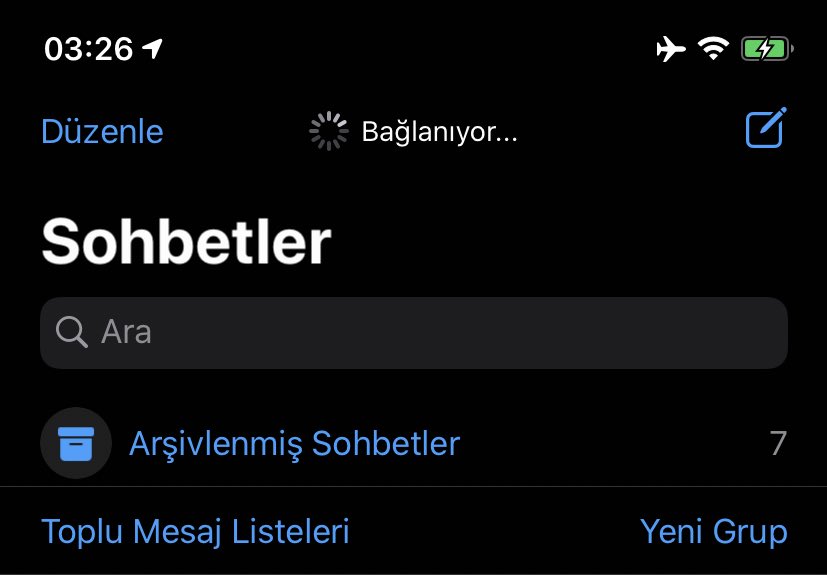 GucluSafiye's tweet photo. #turktelekom @turktelekom #turktelekom #turktelekom  boyle sacmasiniz iste modemin dibindeyim baglanmiyosun lanet olsun size. Aylar once kayit actirmama ragmen hic birsey yapilmadi musteri memnuniyeti sifir https://t.co/vLy3b88XhD