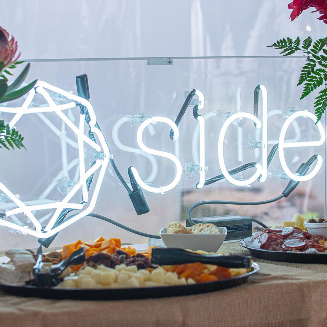 MurphyOBrienInc's tweet photo. We're thrilled to welcome @side_realestate as the newest #MOclient! Side is a real estate brokerage resource that turns best-in-class agents, teams and small brokers into flourishing businesses and boutique brands, updating the traditional brokerage model for the modern world. https://t.co/S0T1WYZvyO