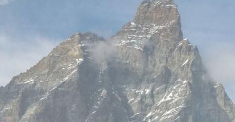 RealPresence's tweet photo. Thursday's &amp; Friday's #RealPresenceLive: A beautiful way to minister to the dying, Daily Mass, a new podcast to have a real discussions about faith and politics, RPR Rosary, leading men deep into the heart of God, and finding hope after suicide. https://t.co/U6Wh7u8oDX https://t.co/51aeuk4xzQ