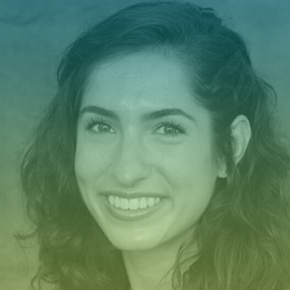 DellMedSchool's tweet photo. “I liked that funding for it came from local taxpayers voting to put their dollars into it. It felt like the community wanted more cutting-edge, innovative health care here.” Read more about Rachel Fresques and other #DellMedFirstClass stories here: https://t.co/wVT4qzmdGw https://t.co/jSem1Bunqv