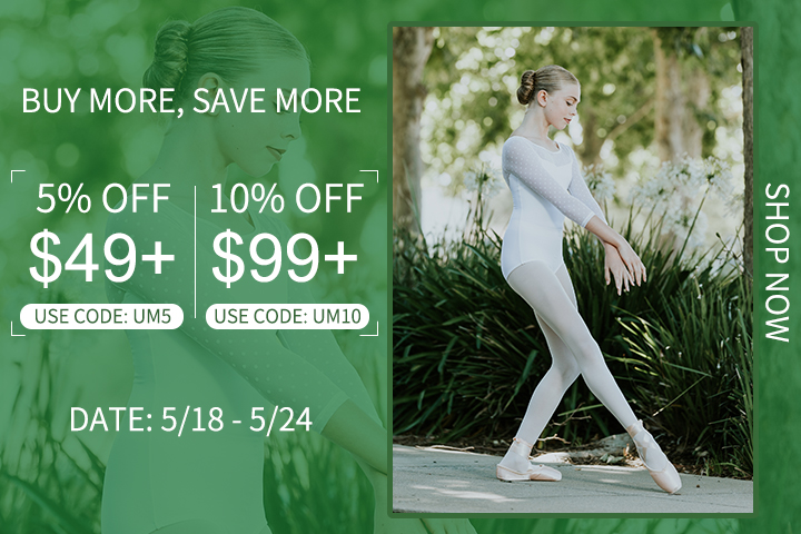 Buy More, Save More: 10% Off $99+, 5% Off $49+!
danzia.com