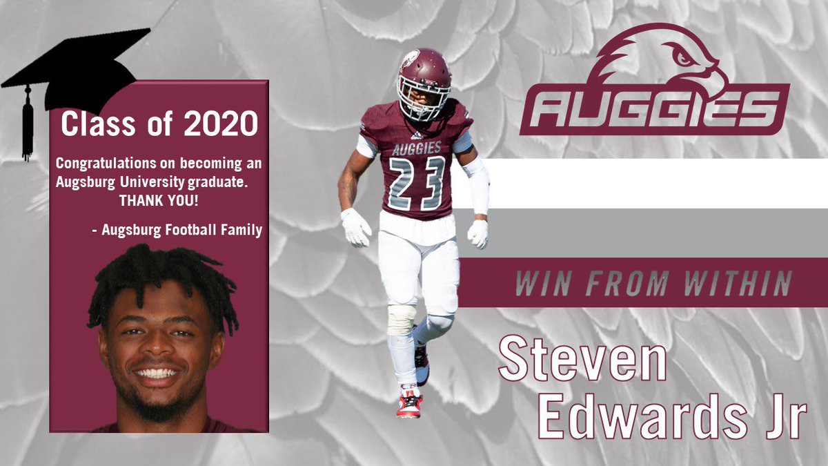 Augsburg_FB's tweet image. Pt.2 📚 📖 🏈