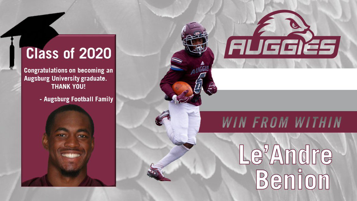 Augsburg_FB's tweet image. Pt.2 📚 📖 🏈