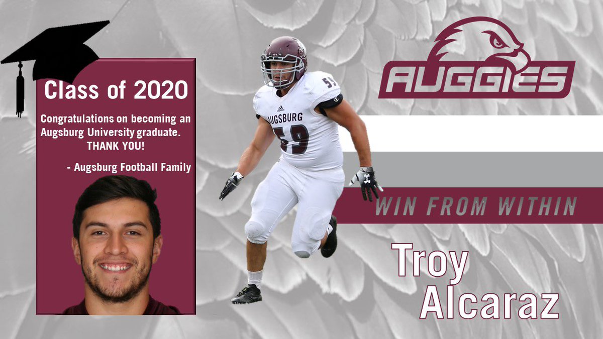 Augsburg_FB's tweet image. Pt.2 📚 📖 🏈