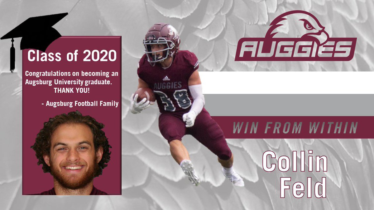Augsburg_FB's tweet image. Pt.2 📚 📖 🏈