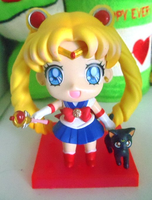 :3 https://t.co/cwjexLgPfY