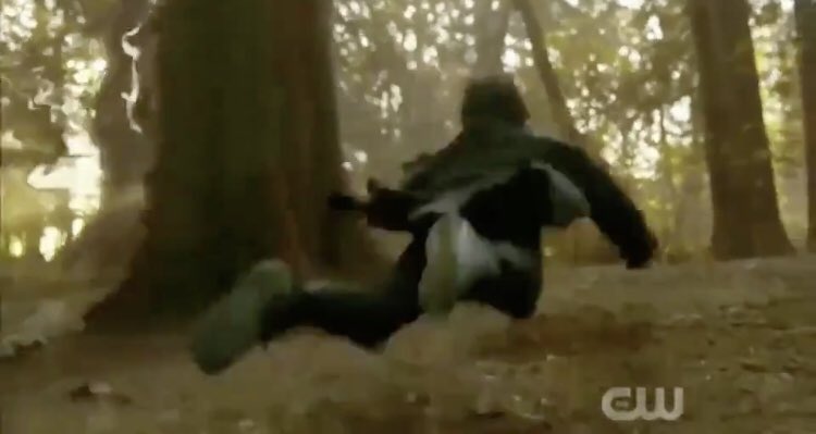 murphys drink when jackson smacked it out his hand