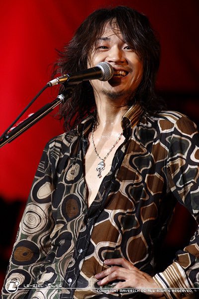 L Arc En Ciel の人気がまとめてわかる 評価や評判 感想などを1時間ごとに紹介 ついラン