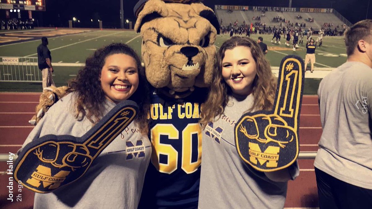 Okay I’m done I Miss y’all