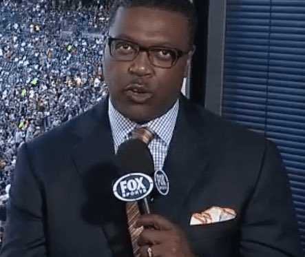 Missin the 🐐a lot these days.<a href="/RodAllen12/">Rod Allen</a> <a href="/FOXSportsDet/">@BallySportsDET</a>