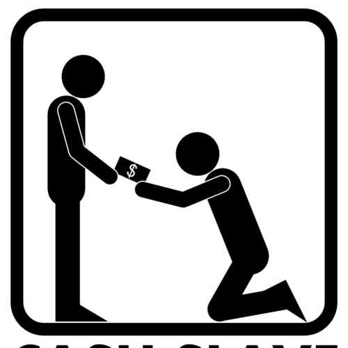 finansal_slave's tweet photo. #YeniProfilResmi https://t.co/oH4gDE2dp8